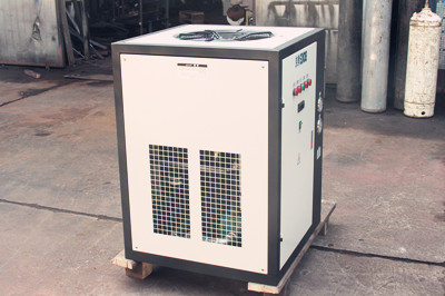 工業(yè)冷水機廠哪家比較好？