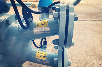 購買工業(yè)冷水機需考慮哪幾個方面？