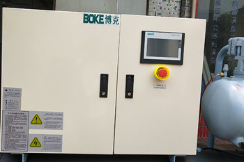 購買冷水機(jī)如何考慮計算匹數(shù)大小？