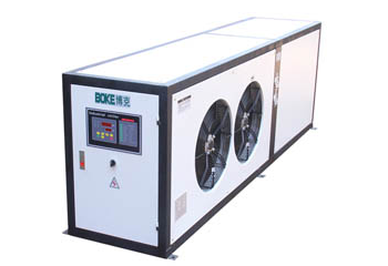 如何更高效的使用工業(yè)冷水機(jī)？
